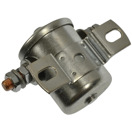 Standard Ignition Starter Solenoid SS-544A